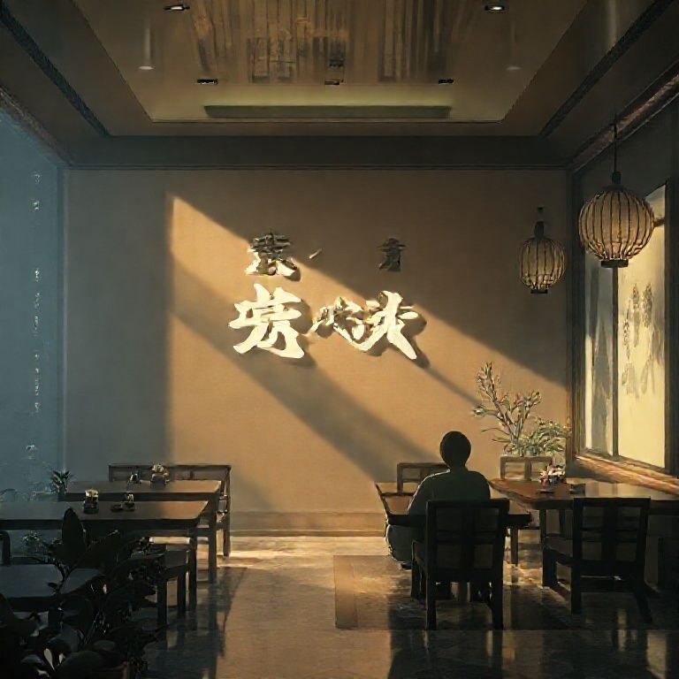 ท้อง 1 สัปดาห์ ตรวจเจอไหม สัญญาณเตือนว่าท้อง 1 สัปดาห์